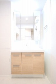 セリシール 301号-10