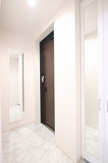 セリシール 301号-13