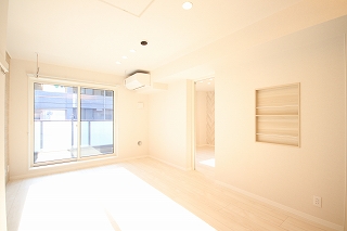 セリシール 303号-3