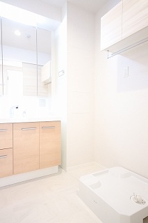 セリシール 303号-9