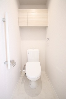 セリシール 303号-12