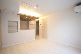 セリシール 305号-2