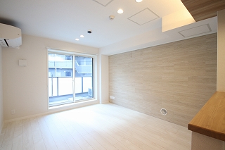 セリシール 305号-4