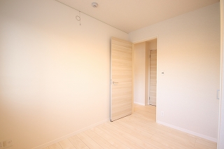 セリシール 305号-6