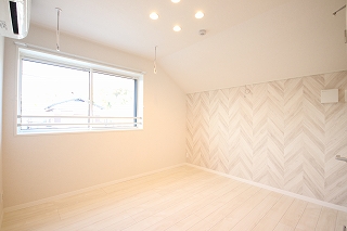 セリシール 305号-7