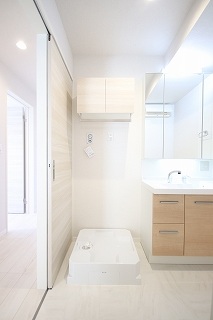 セリシール 305号-8