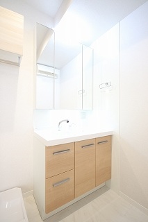 セリシール 305号-9