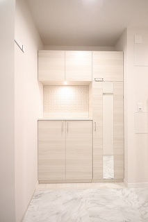 セリシール 305号-12