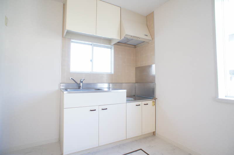 ツインコ－ポユ－　Ａ 101号-7