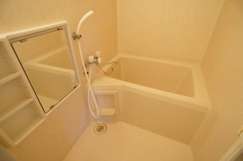 ツインコ－ポユ－　Ａ 101号-9