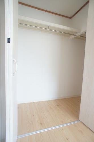 ツインコ-ポユ- A 201号-8