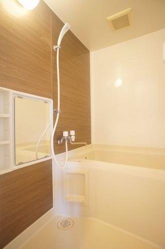 ツインコ-ポユ- A 201号-9