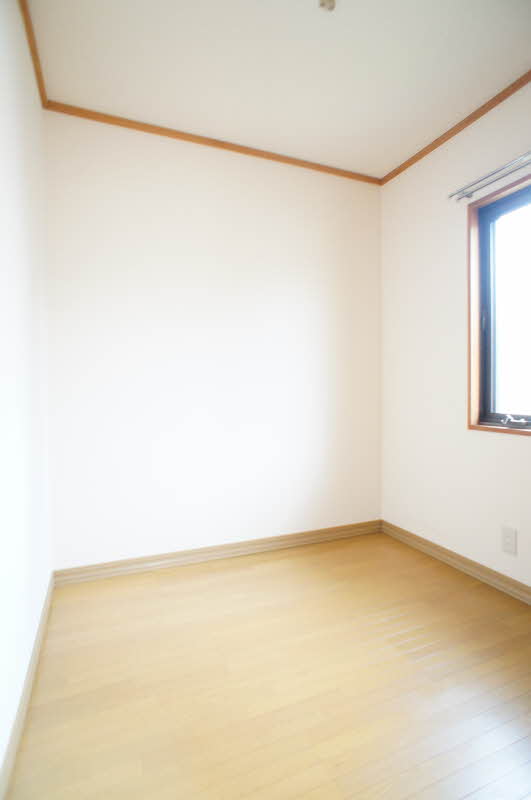 ファミ－ユ成瀬 101号-6