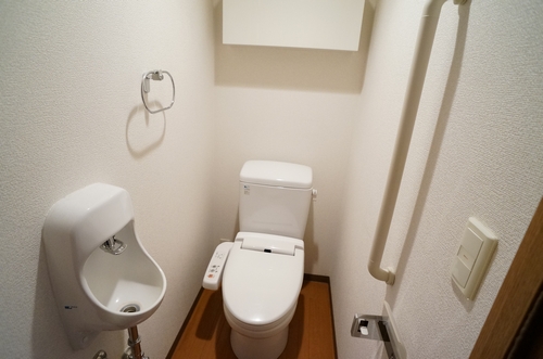 その他画像13
