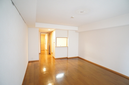 マストライフ馬車道 612号-9