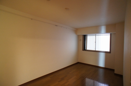 マストライフ馬車道 703号-6