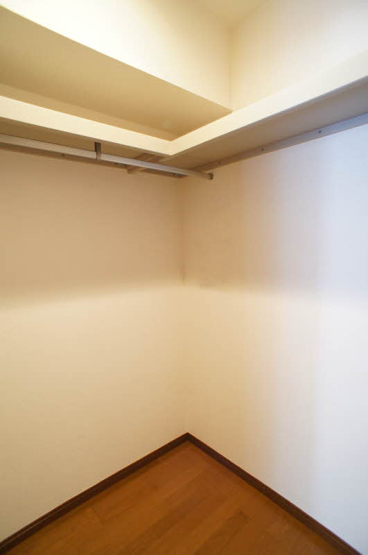 マストライフ馬車道 808号-5