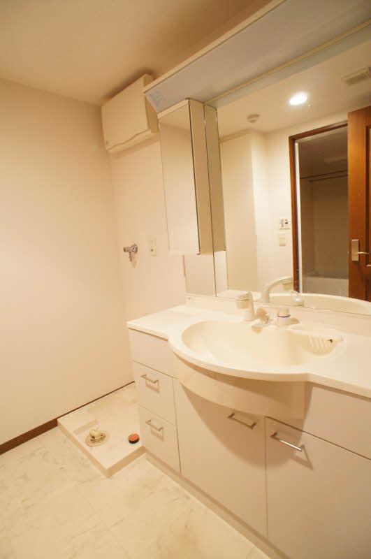 マストライフ馬車道 808号-8