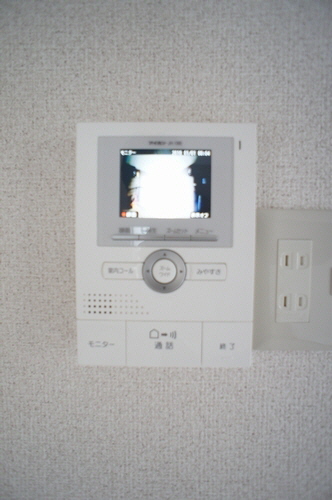 その他画像11