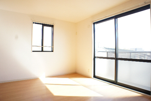 サニーテラスイシイ C 101号-6