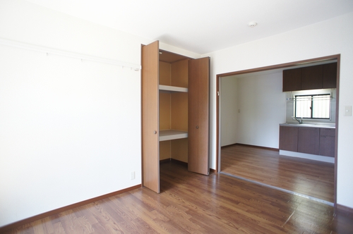 グリーンアート　Ｂ 101号-2