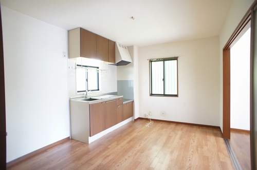 グリーンアート　Ｂ 101号-5