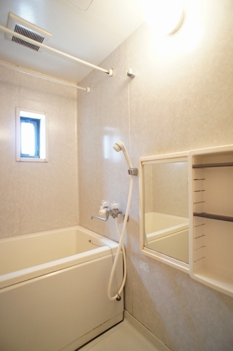 グリーンアート　Ｂ 101号-9