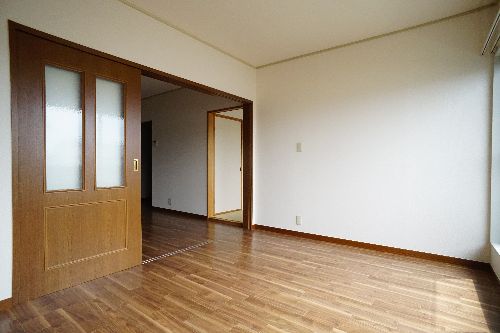 アルシオネ 302号-4