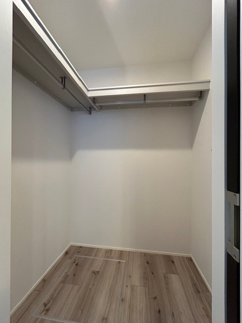 コスモ湘南　Ａ 101号-11