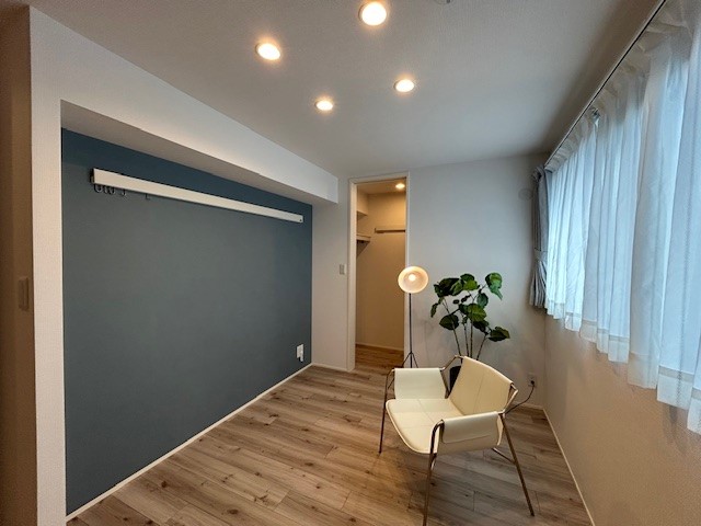 コスモ湘南　Ａ 101号-12