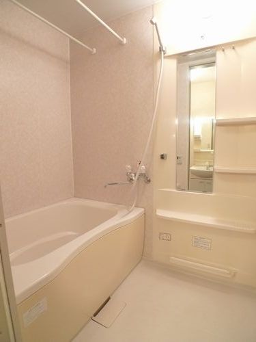 ハイツU-Ⅰ 102号-5