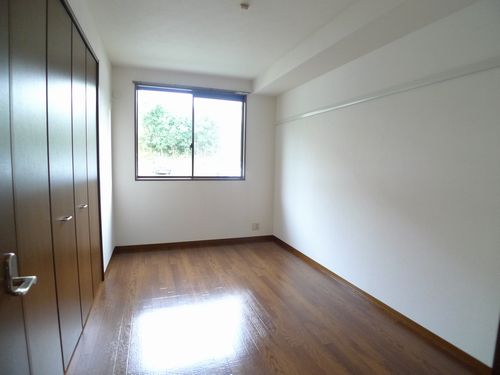 ハイツU-Ⅰ 102号-13