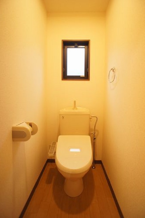 ルミエール城山 102号-10