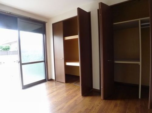 ハーベスト鵠沼 201号-6