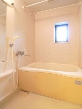 ハーベスト鵠沼 201号-10