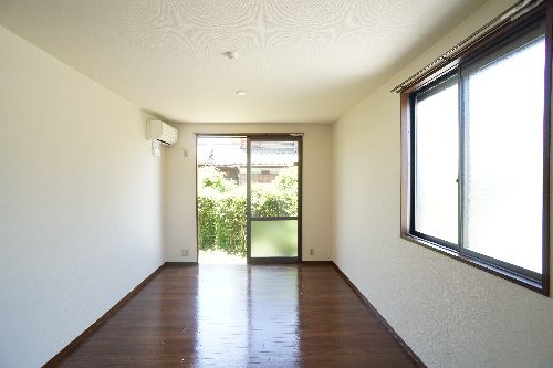 アルシオネⅡ－Ｃ 103号-3