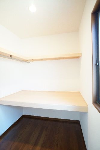 アルシオネⅡ－Ｃ 103号-5