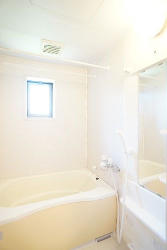 アルシオネⅡ－Ｃ 103号-7