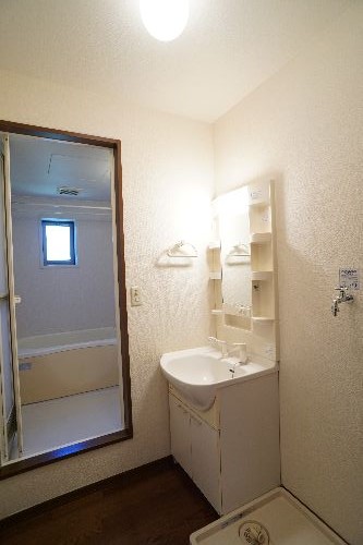 アルシオネⅡ－Ｃ 103号-8