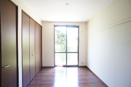 アルシオネⅡ－Ｃ 103号-10