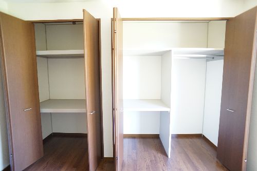 アルシオネⅡ－Ｃ 103号-11