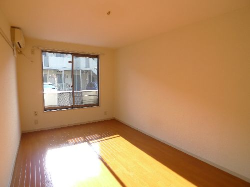 クロワール湘南　Ⅱ 102号-5