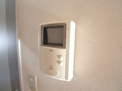 クロワール湘南　Ⅱ 102号-9