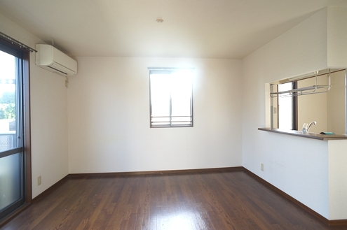 ラークヒル　Ｂ 202号-3