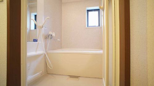 バリュージュ城山三番館 201号-8