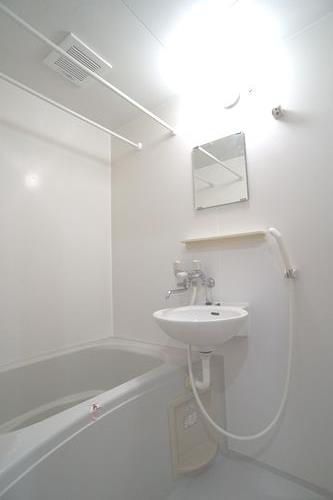 エステート湘南 103号-4