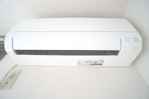 エステート湘南 103号-8