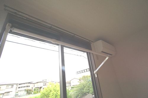 エステート湘南 103号-9