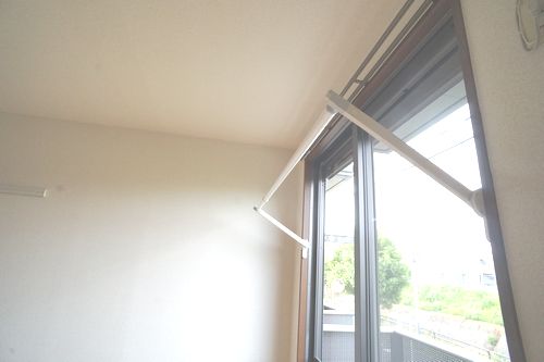 エステート湘南 103号-10