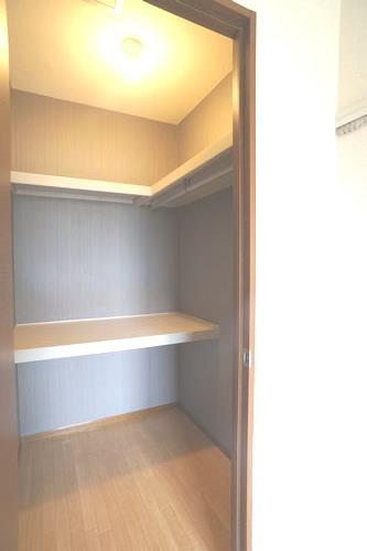 エステート湘南 103号-11